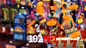 192bet app