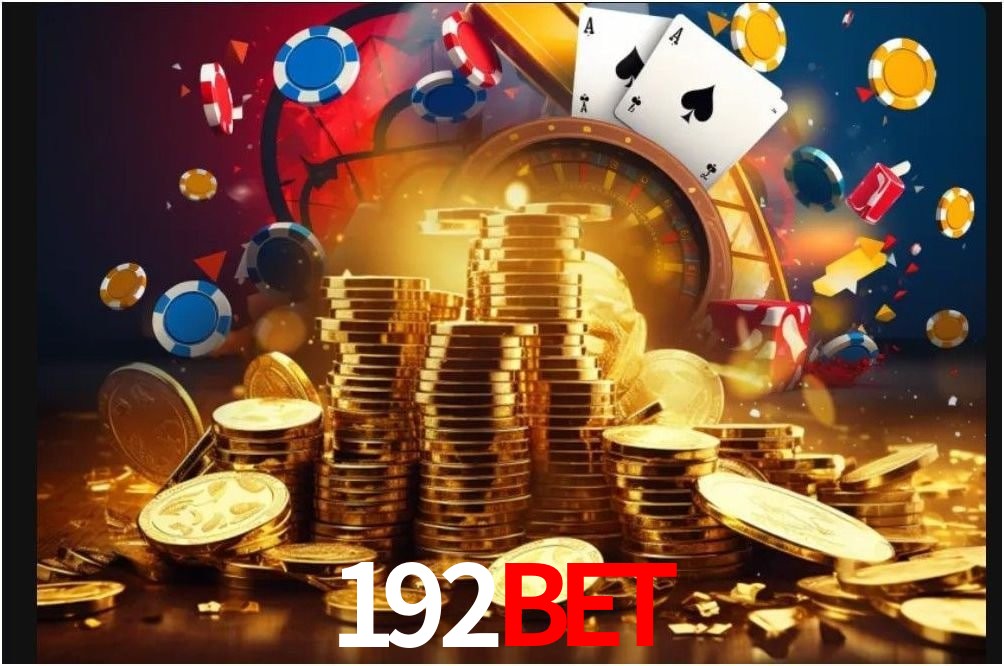Jogo Aviator 192bet