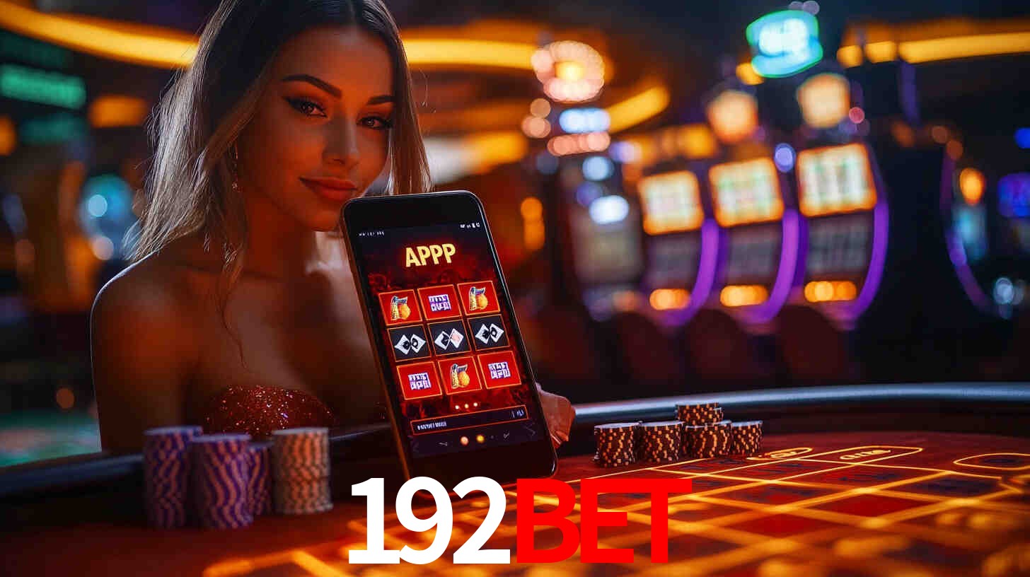 Estratégias Crash Games 192bet
