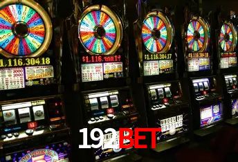 Inovações de Jogos na 192bet: O Futuro das Experiências Interativas