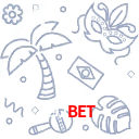 Desvendando o Mundo dos Jogos Virtuais na 192bet