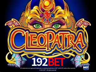 A Revolução dos Aplicativos de Jogos no 192bet