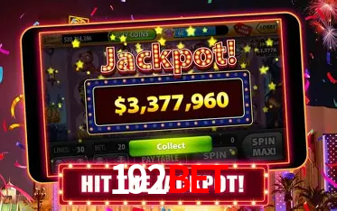 Apostas Esportivas na 192bet: Um Guia Completo