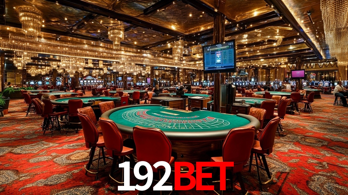 192bet app