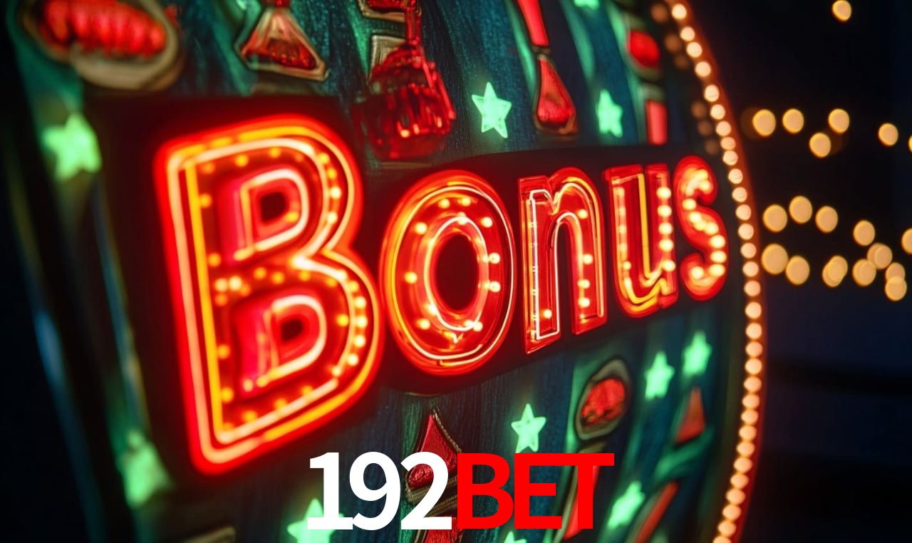 Apostas de Basquete 192bet
