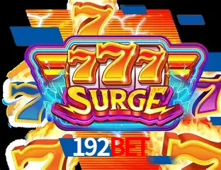 Desvendando o Mundo dos Jogos Virtuais na 192bet