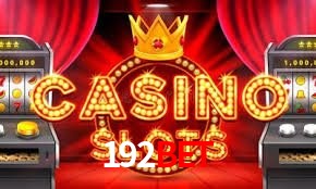 Casino VIP 192bet