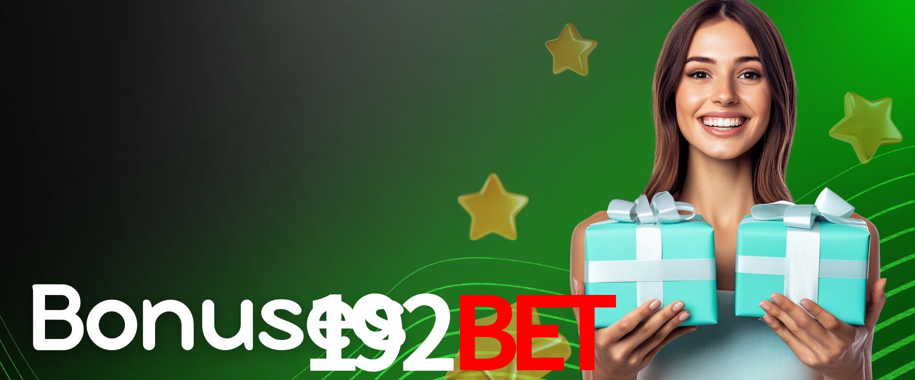 A Experiência Imersiva dos Cassinos Ao Vivo no 192bet
