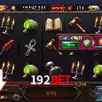 A Emoção da Loteria na 192bet: Uma Chance de Mudança de Vida