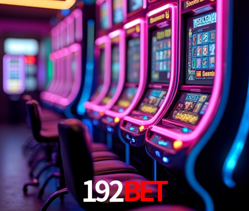 Integração de APIs 192bet