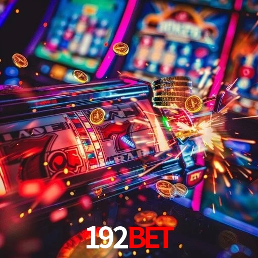 Experiência VIP 192bet