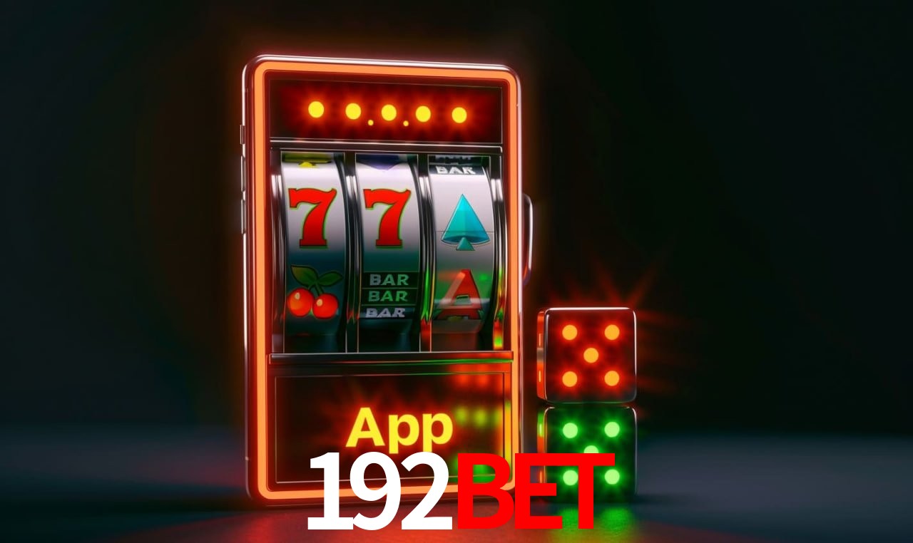 Sistemas de Segurança 192bet