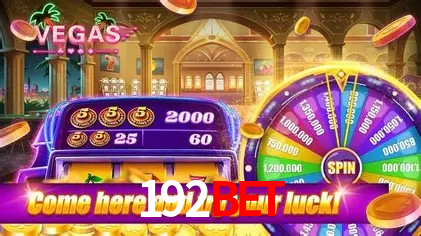 Explorando a Categoria de Eventos em Apostas na 192bet