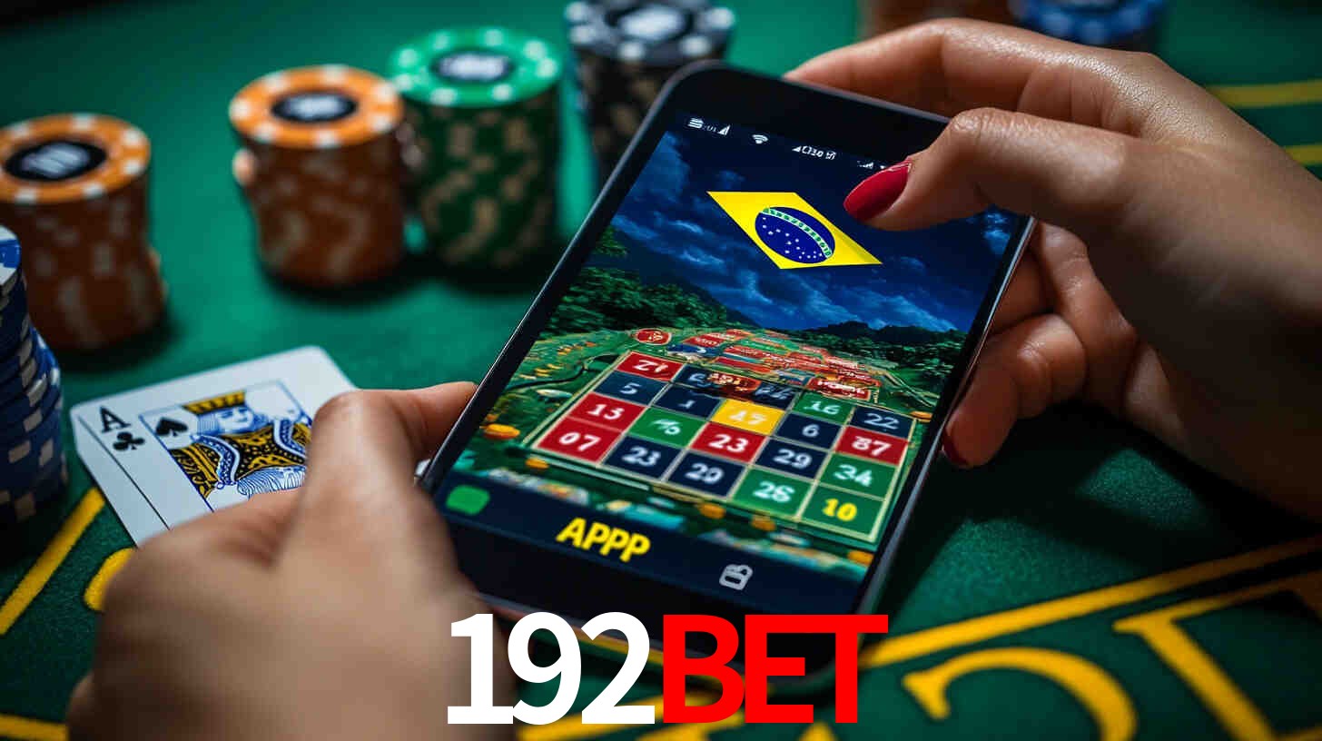 Estatísticas Crash Games 192bet