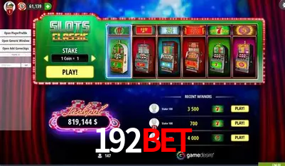 Descubra o Programa VIP da 192bet: Vantagens Exclusivas para Jogadores