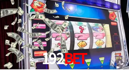 A Emoção da Loteria na 192bet: Uma Chance de Mudança de Vida