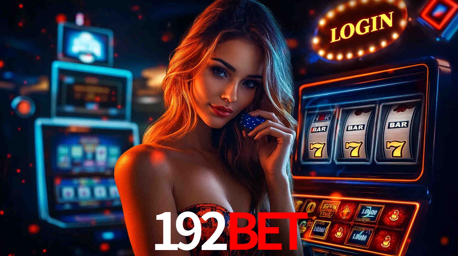 192bet app