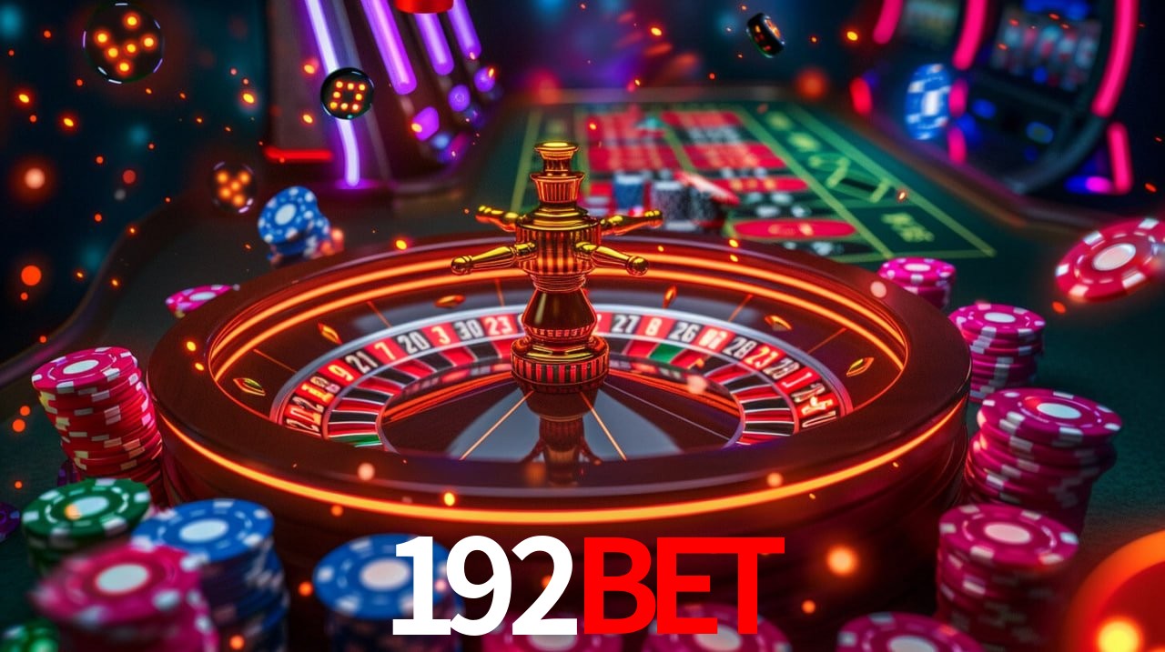 Jogo Spaceman 192bet