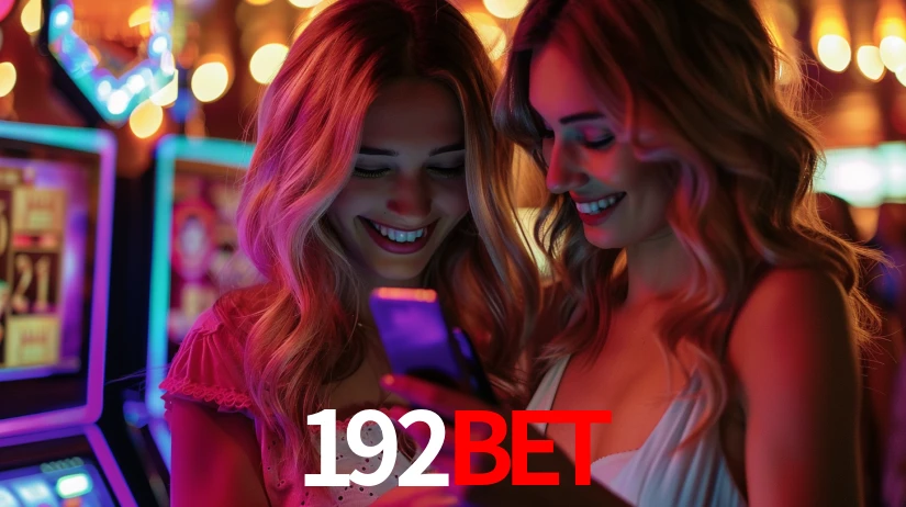192bet app