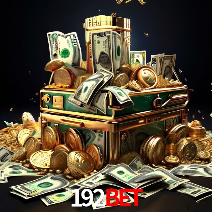 Login Seguro 192bet