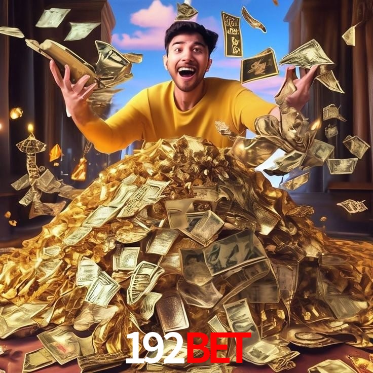 Estatísticas do Jogo 192bet
