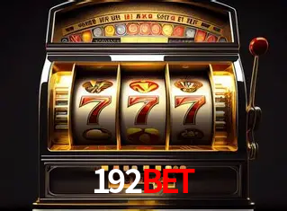 Descubra a Essência do 192bet: Nossa História e Compromissos