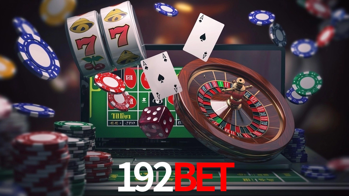 192bet app