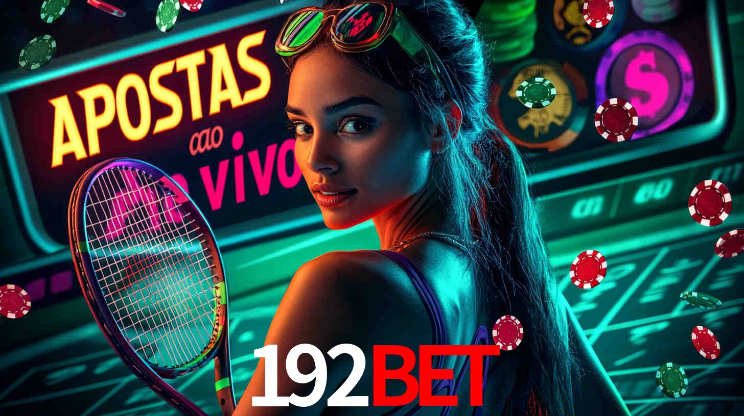 Jogo Aviator 192bet
