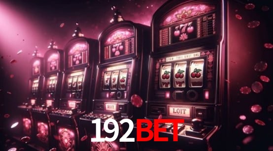 Estratégias Crash Games 192bet