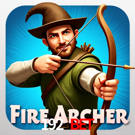 Integração de APIs 192 bet