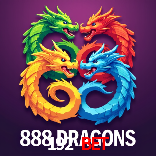 Diretório de Jogos 192 bet