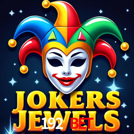 Estratégias Crash Games 192 bet