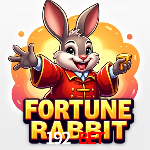 Benefícios da Conta 192 bet