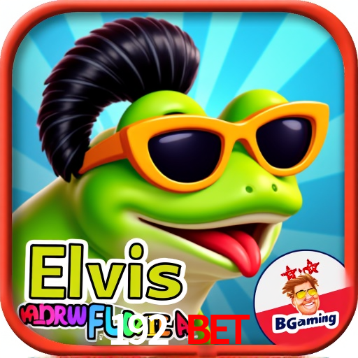 Apostas de Futebol 192 bet