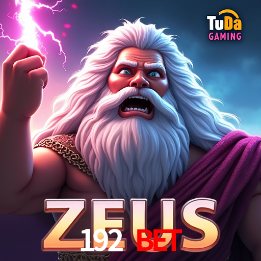 Apostas de Basquete 192 bet