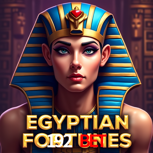 Experiência VIP 192 bet