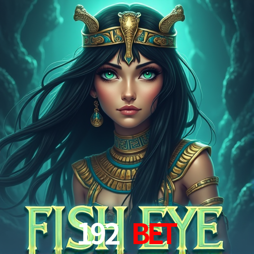 Estatísticas 192 bet