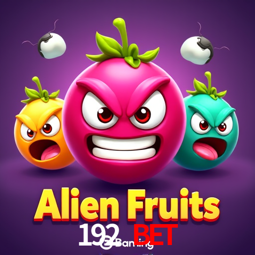 Gates of Olympus 192 bet