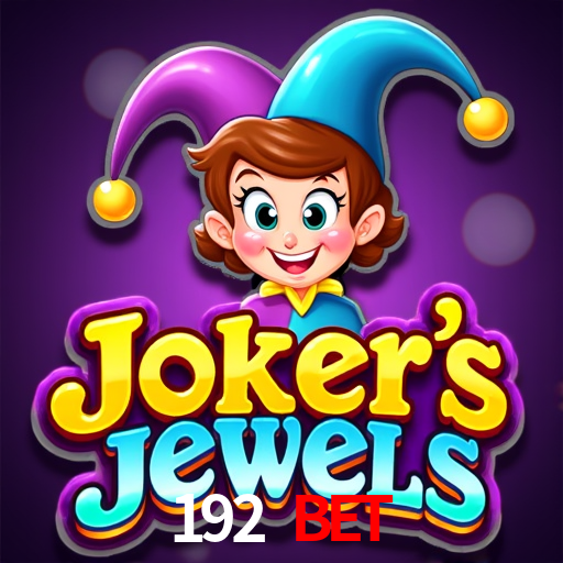 Jogo Aviator 192 bet