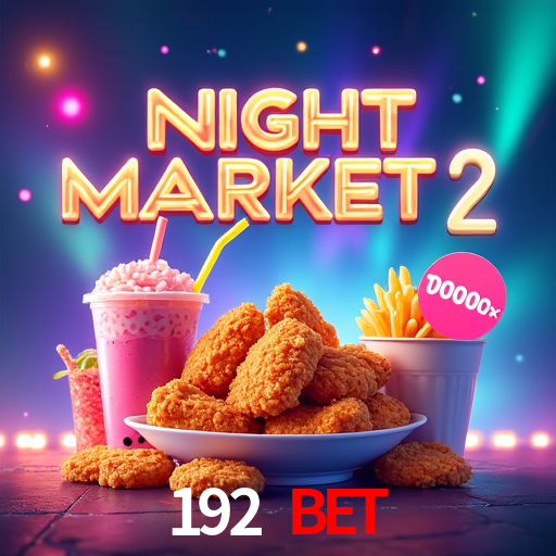 Sistemas de Segurança 192 bet