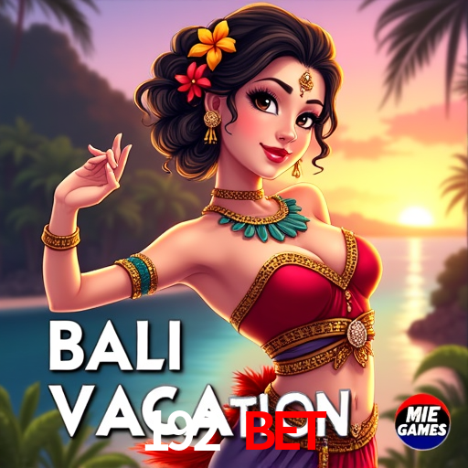 Promoções Sazonais 192 bet