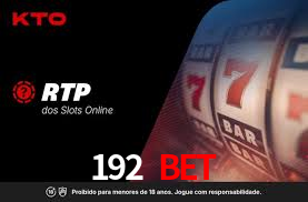 Programa VIP 192 bet