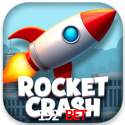 Login Seguro 192 bet