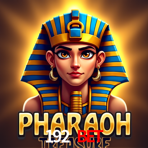 Estatísticas Crash Games 192 bet