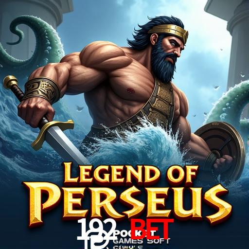 Cadastro Rápido 192 bet