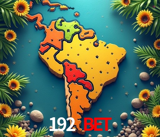 Jogos Exclusivos 192 bet