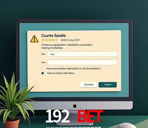 Interface Premium 192 bet