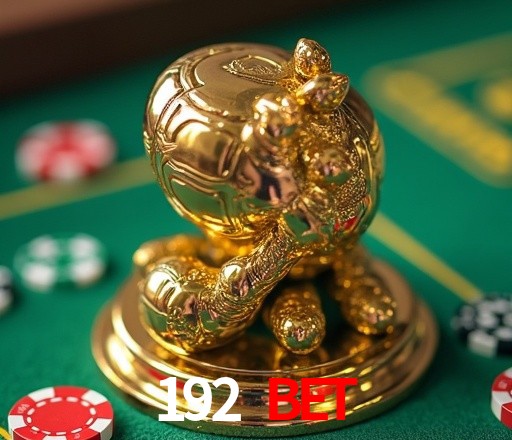 Design Responsivo 192 bet