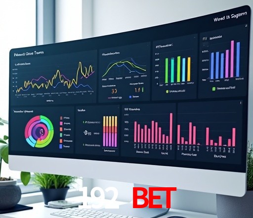 Jogo Spaceman 192 bet