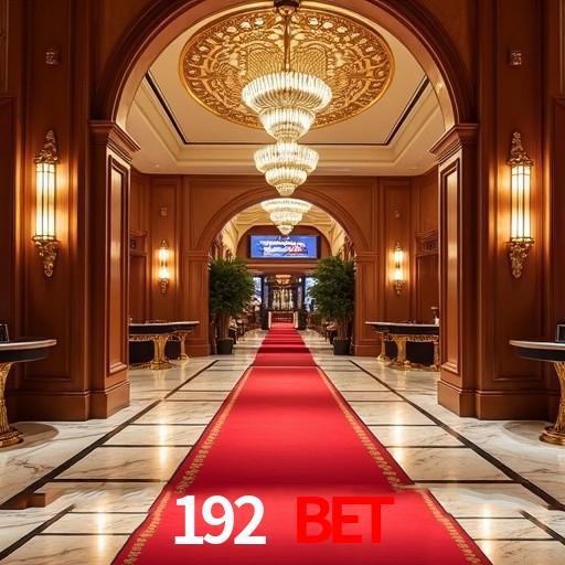 Apostas de Tênis 192 bet